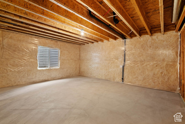 Photo 30 for MLS #2118930 at 11662 S Gannet Way #580