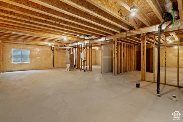 Photo 29 for MLS #2118930 at 11662 S Gannet Way #580