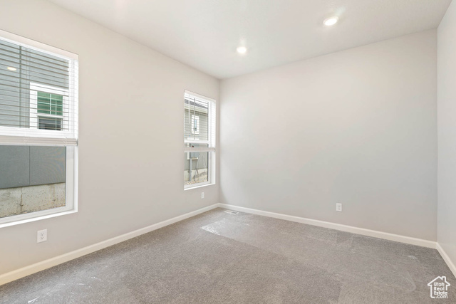 Photo 18 for MLS #2118930 at 11662 S Gannet Way #580