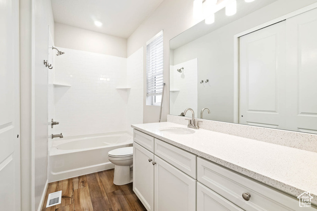 Photo 20 for MLS #2118930 at 11662 S Gannet Way #580
