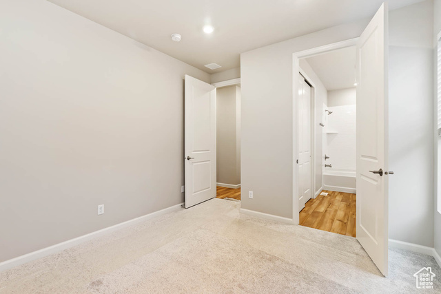 Photo 19 for MLS #2118930 at 11662 S Gannet Way #580