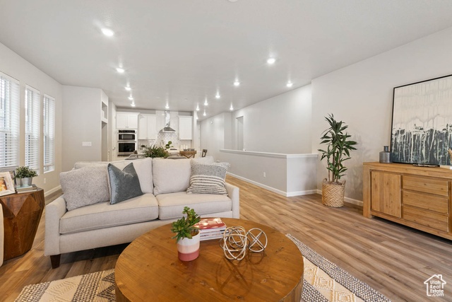 Photo 5 for MLS #2118930 at 11662 S Gannet Way #580