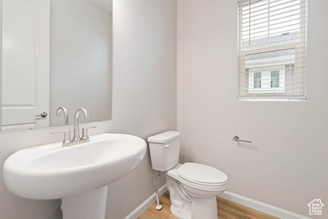 Photo 23 for MLS #2118930 at 11662 S Gannet Way #580