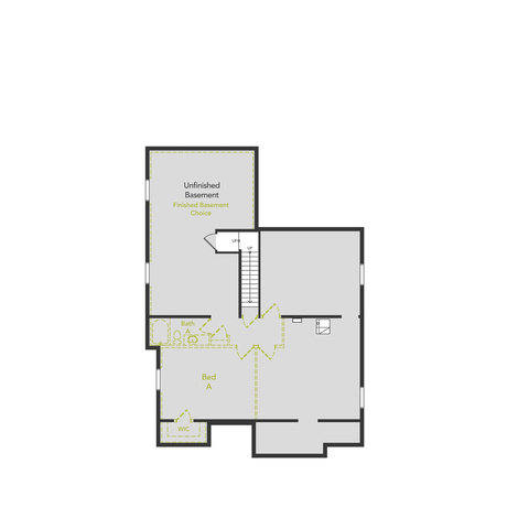 Photo 31 for MLS #2118930 at 11662 S Gannet Way #580