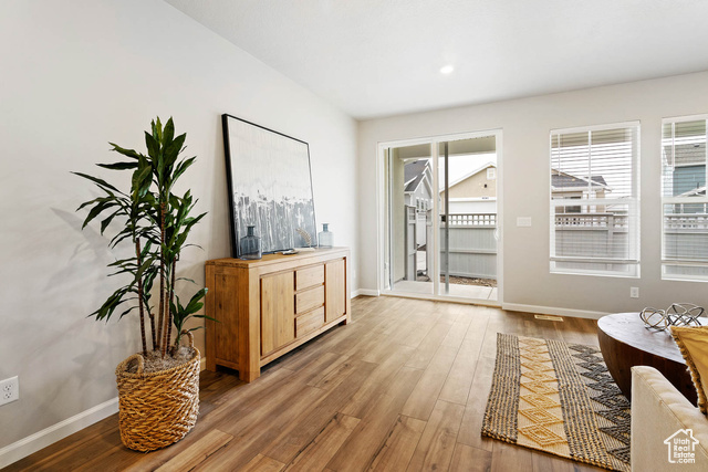 Photo 12 for MLS #2118930 at 11662 S Gannet Way #580