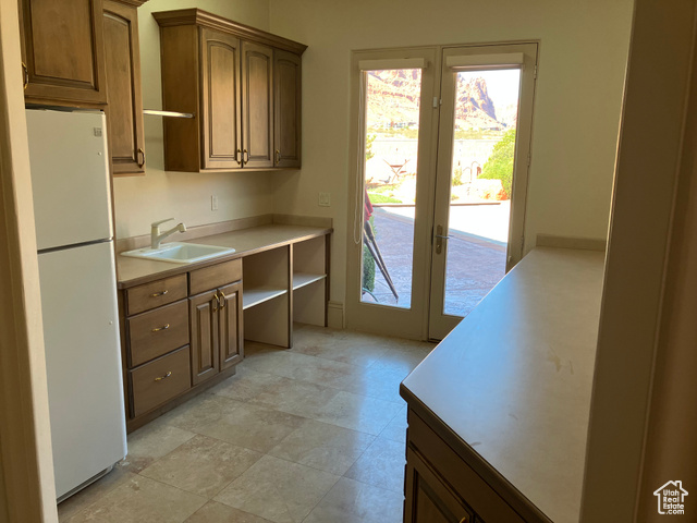 Photo 44 for MLS #2118931 at 1068 E Grandview Dr