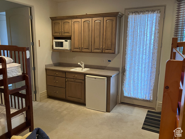 Photo 36 for MLS #2118931 at 1068 E Grandview Dr