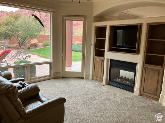 Photo 24 for MLS #2118931 at 1068 E Grandview Dr
