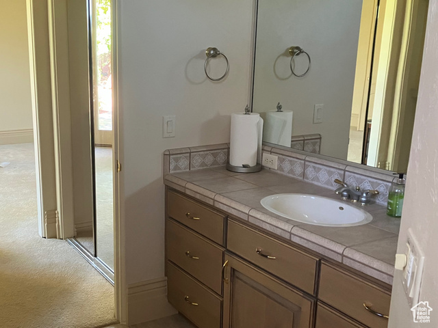Photo 48 for MLS #2118931 at 1068 E Grandview Dr