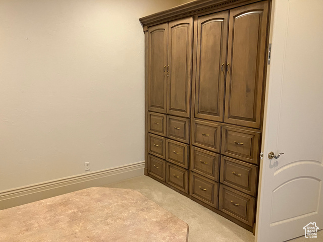 Photo 35 for MLS #2118931 at 1068 E Grandview Dr