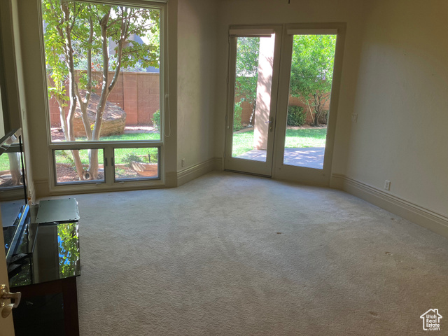 Photo 47 for MLS #2118931 at 1068 E Grandview Dr