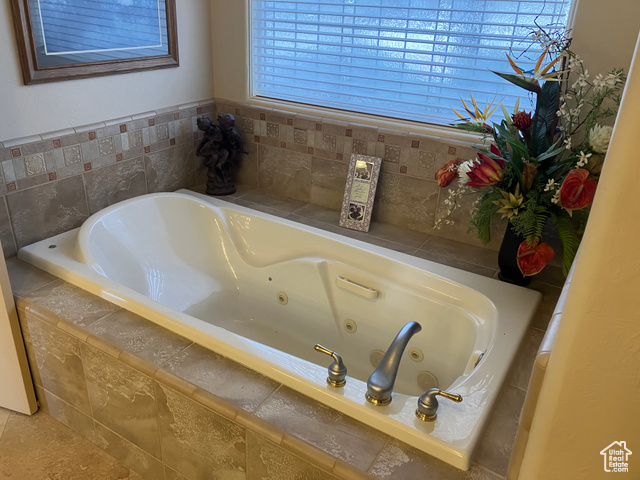 Photo 30 for MLS #2118931 at 1068 E Grandview Dr