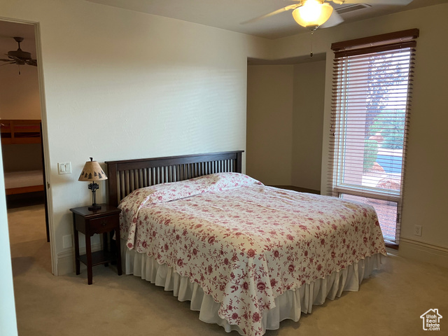 Photo 38 for MLS #2118931 at 1068 E Grandview Dr