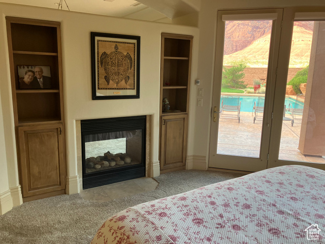 Photo 26 for MLS #2118931 at 1068 E Grandview Dr