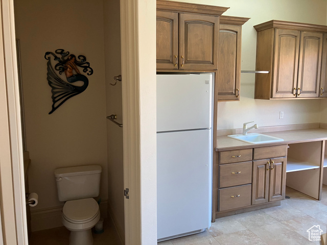 Photo 43 for MLS #2118931 at 1068 E Grandview Dr