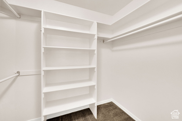 Photo 11 for MLS #2118933 at 4129 S Colt Haven Cir