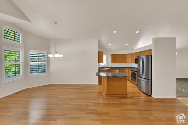 Photo 5 for MLS #2118933 at 4129 S Colt Haven Cir