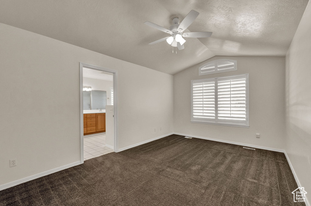 Photo 10 for MLS #2118933 at 4129 S Colt Haven Cir