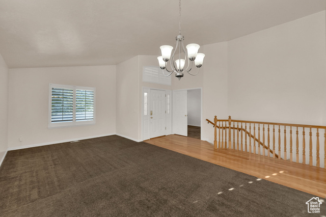 Photo 2 for MLS #2118933 at 4129 S Colt Haven Cir