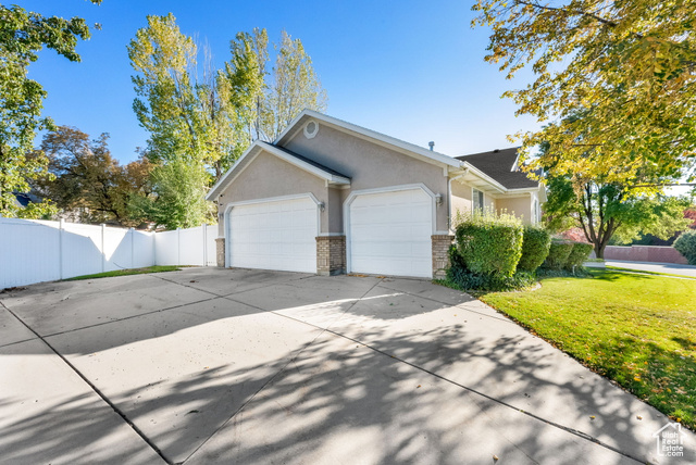 Photo 25 for MLS #2118933 at 4129 S Colt Haven Cir