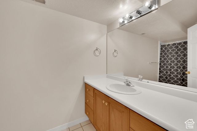 Photo 17 for MLS #2118933 at 4129 S Colt Haven Cir