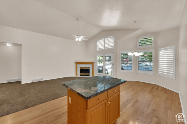Photo 8 for MLS #2118933 at 4129 S Colt Haven Cir