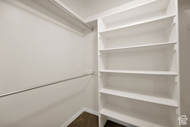 Photo 18 for MLS #2118933 at 4129 S Colt Haven Cir