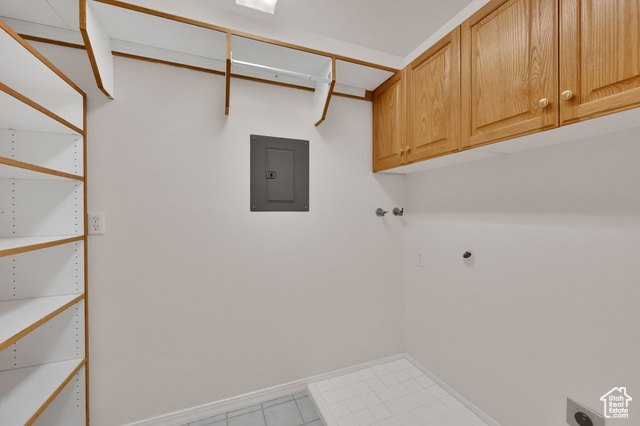 Photo 19 for MLS #2118933 at 4129 S Colt Haven Cir