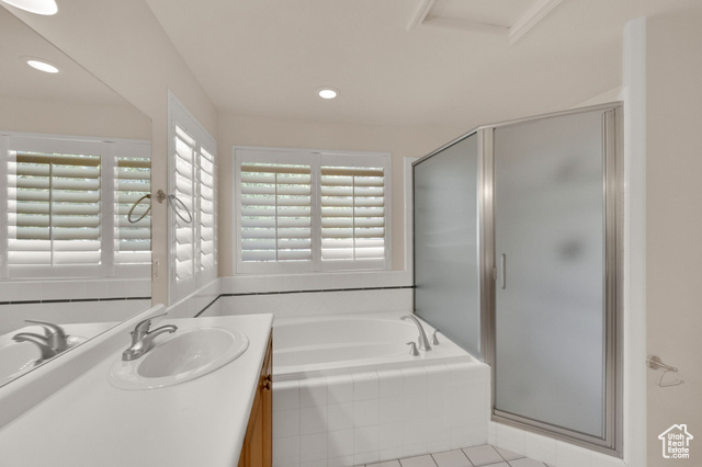 Photo 13 for MLS #2118933 at 4129 S Colt Haven Cir