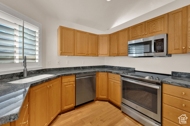 Photo 7 for MLS #2118933 at 4129 S Colt Haven Cir