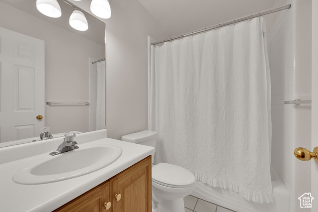 Photo 14 for MLS #2118933 at 4129 S Colt Haven Cir
