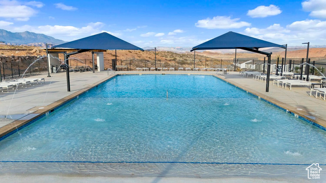 Photo 45 for MLS #2118937 at 1742 S Ripple Rock Dr #3161