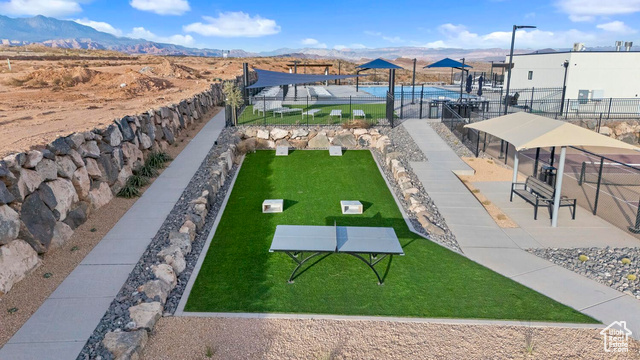 Photo 48 for MLS #2118937 at 1742 S Ripple Rock Dr #3161