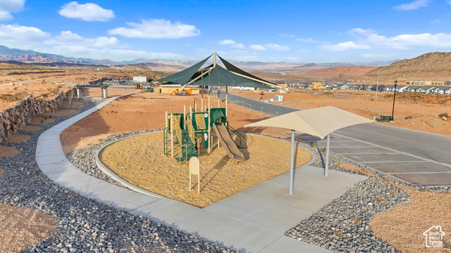 Photo 51 for MLS #2118937 at 1742 S Ripple Rock Dr #3161
