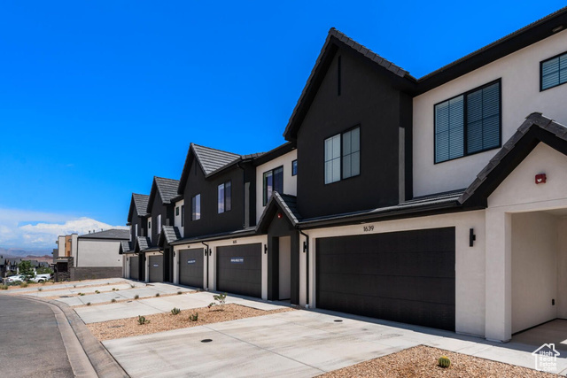 Photo 4 for MLS #2118937 at 1742 S Ripple Rock Dr #3161