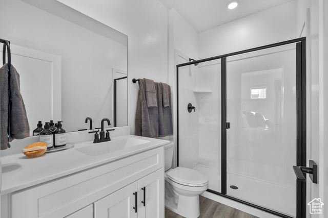 Photo 23 for MLS #2118937 at 1742 S Ripple Rock Dr #3161