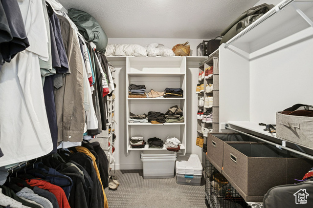 Photo 24 for MLS #2118938 at 313 W Snowberry Dr