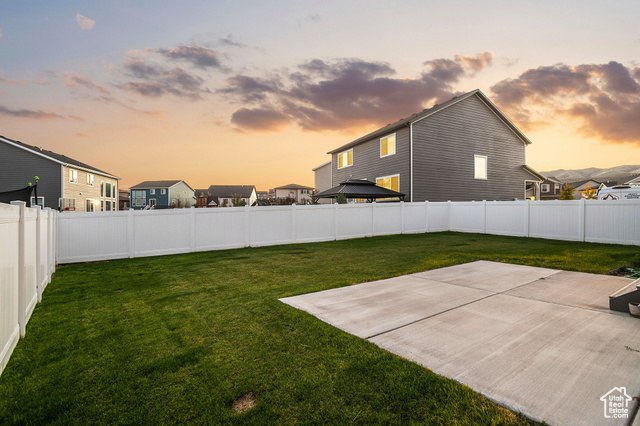 Photo 56 for MLS #2118938 at 313 W Snowberry Dr