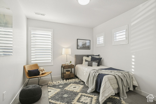 Photo 27 for MLS #2118938 at 313 W Snowberry Dr
