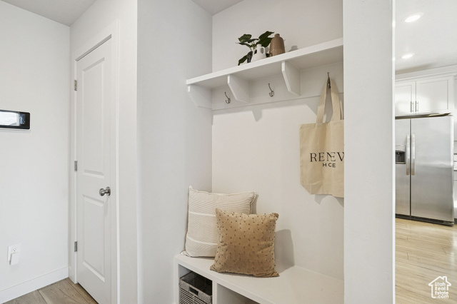 Photo 18 for MLS #2118938 at 313 W Snowberry Dr