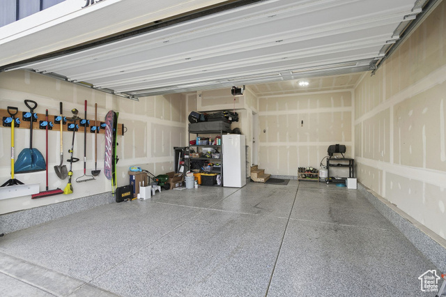 Photo 33 for MLS #2118938 at 313 W Snowberry Dr