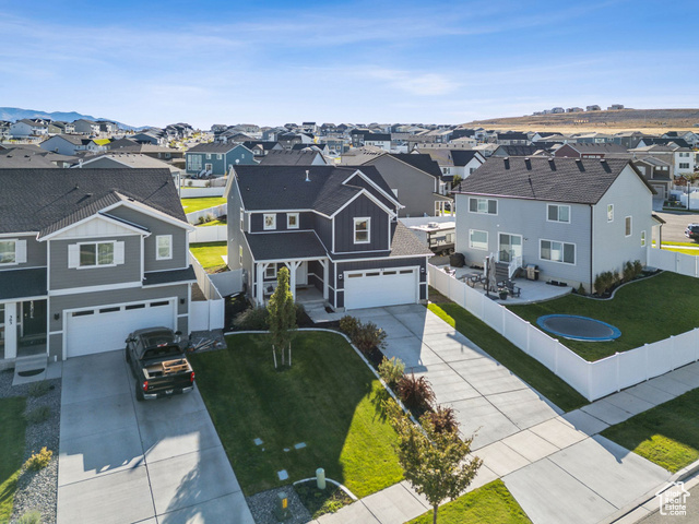 Photo 38 for MLS #2118938 at 313 W Snowberry Dr