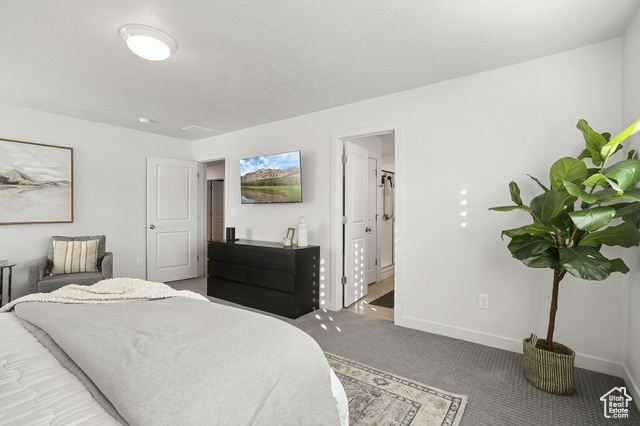 Photo 21 for MLS #2118938 at 313 W Snowberry Dr