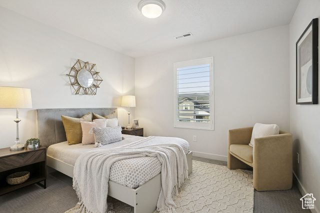Photo 28 for MLS #2118938 at 313 W Snowberry Dr