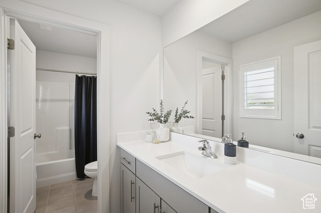 Photo 29 for MLS #2118938 at 313 W Snowberry Dr