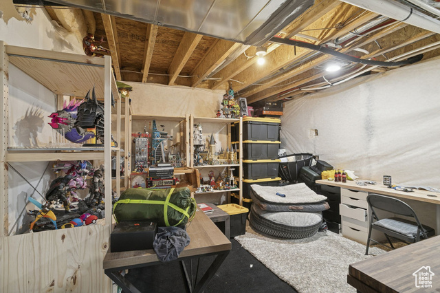 Photo 32 for MLS #2118938 at 313 W Snowberry Dr