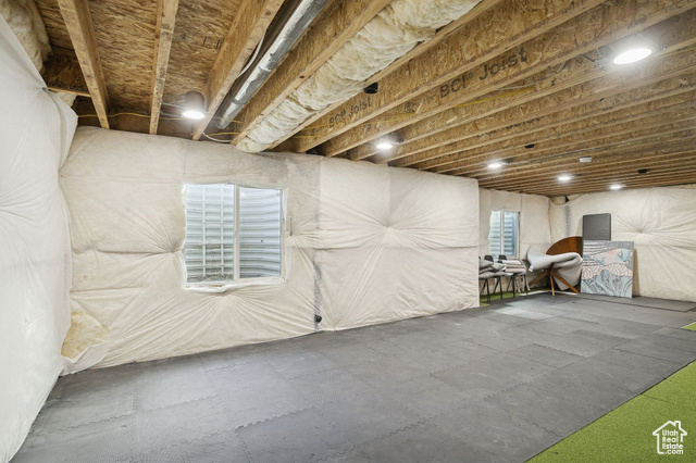 Photo 31 for MLS #2118938 at 313 W Snowberry Dr