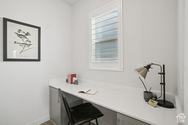Photo 11 for MLS #2118938 at 313 W Snowberry Dr