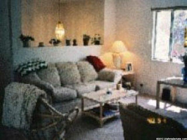 1575 Stanley Dr, Sandy, UT 84093 — photo 2