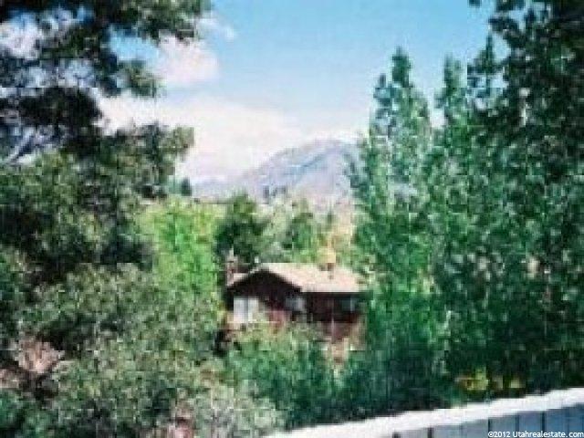 1575 Stanley Dr, Sandy, UT 84093 — photo 3